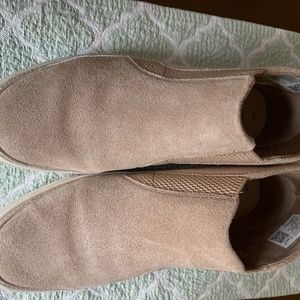 Toms Bryce Sneaker, Size 8